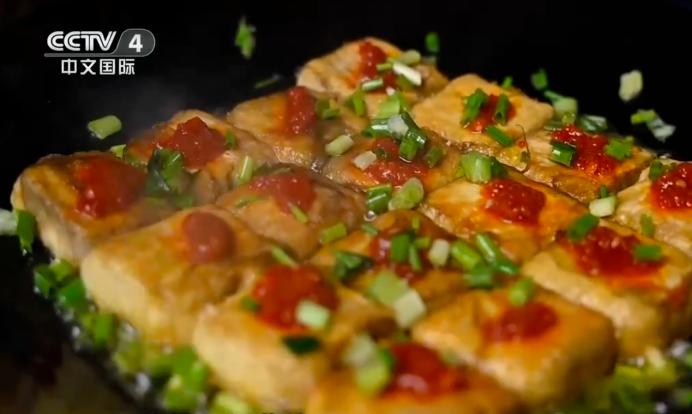 中国最值得去的十大古城,国内值得去的十大古城