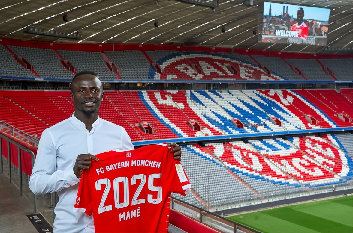 德超杯拜仁慕尼黑队结果,德超杯莱比锡红牛对拜仁有直播吗