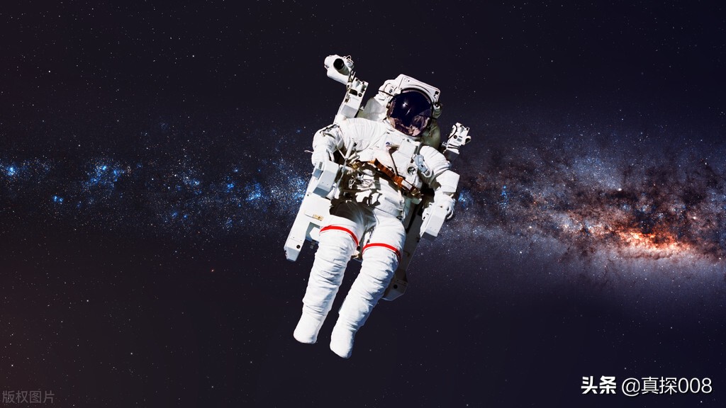 太空服漏水,美国宇航服为什么漏水