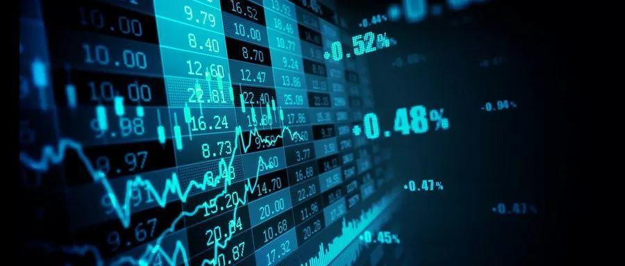 股票技术指标ASI的含义,股票盘面各种指标参数的含义