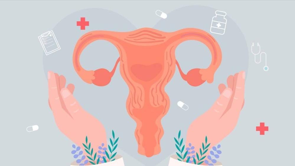 我国宫颈炎的发病率是多少,宫颈炎是什么原因引致的