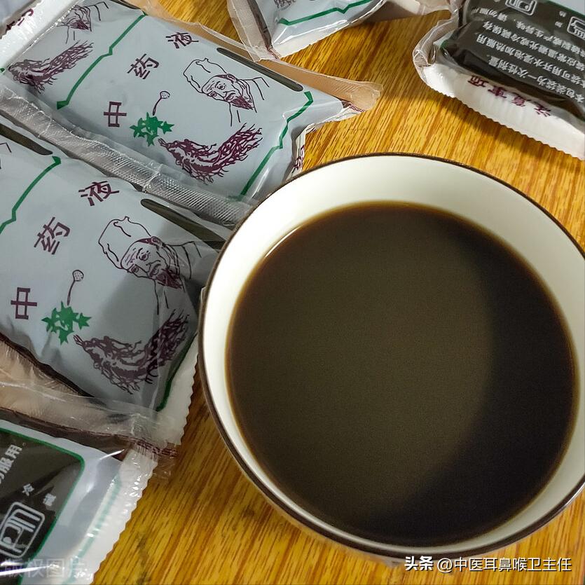 儿童过敏性鼻炎最好的中药,儿童过敏性鼻炎最好解决办法