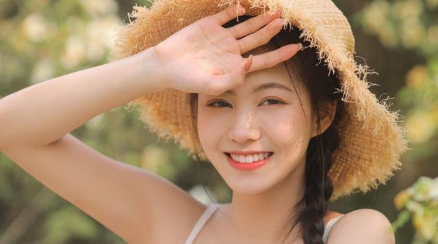 平时注意什么才不会长子宫肌瘤,女人为什么容易得子宫肌瘤