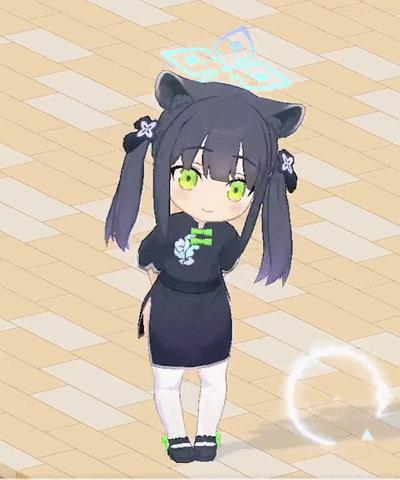 蔚蓝档案国服第一篇出完了吗,国服蔚蓝档案出到第几关了