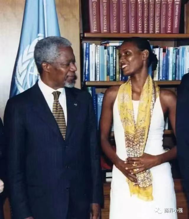 切除器官的女人,切除子宫对女性身体的伤害