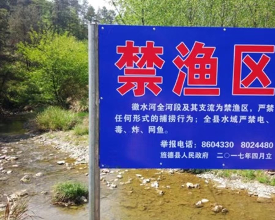 中国发明高效率“吞沙巨兽”，一天吞噬沙漠40亩，已在甘肃使用