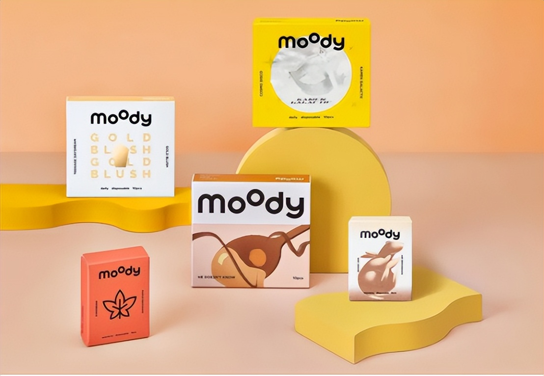 美瞳的暴利,美瞳行业乱象丛生的原因