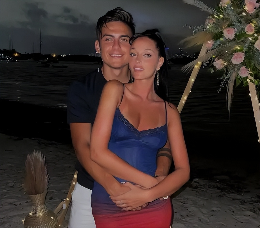 国家队太太团颜值排名,2018世界杯太太团惊艳全场