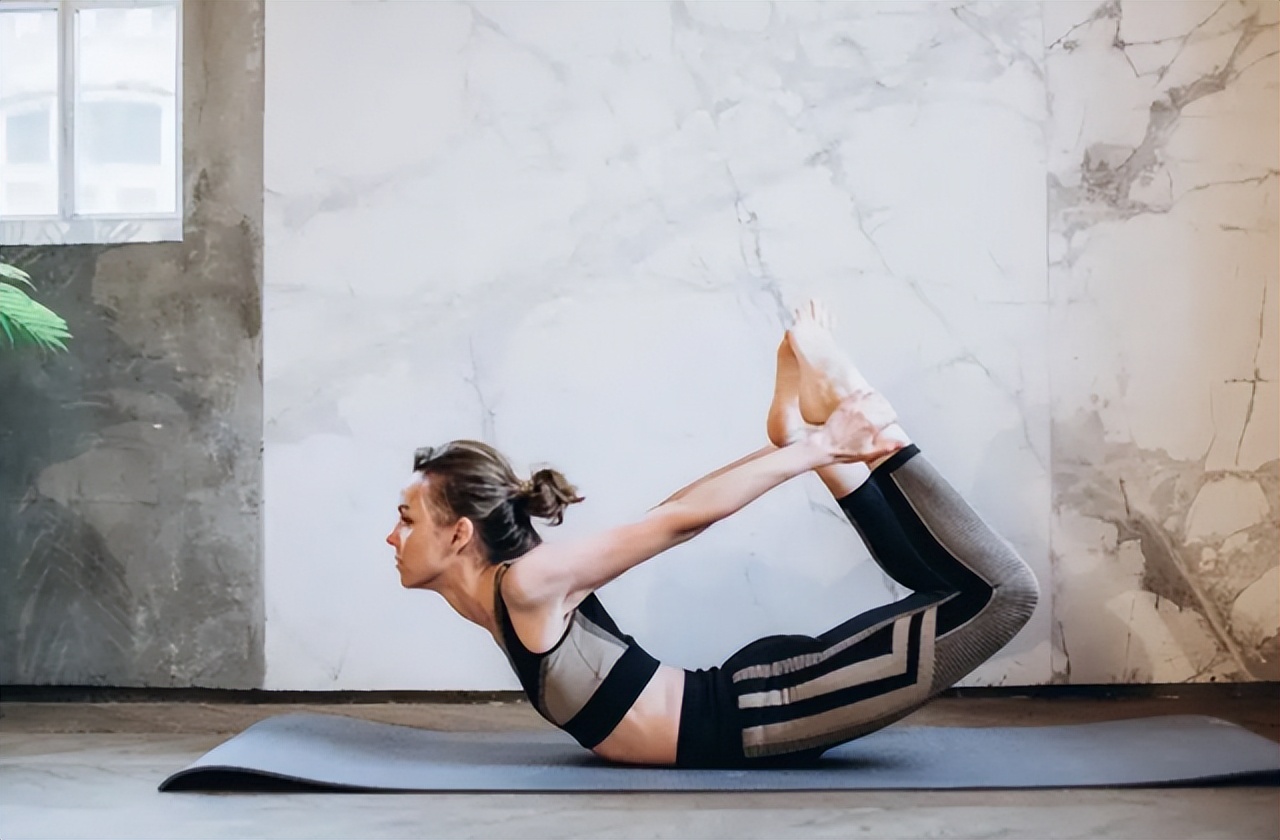 断食三天可重启免疫系统,断食两天便能重启免疫系统