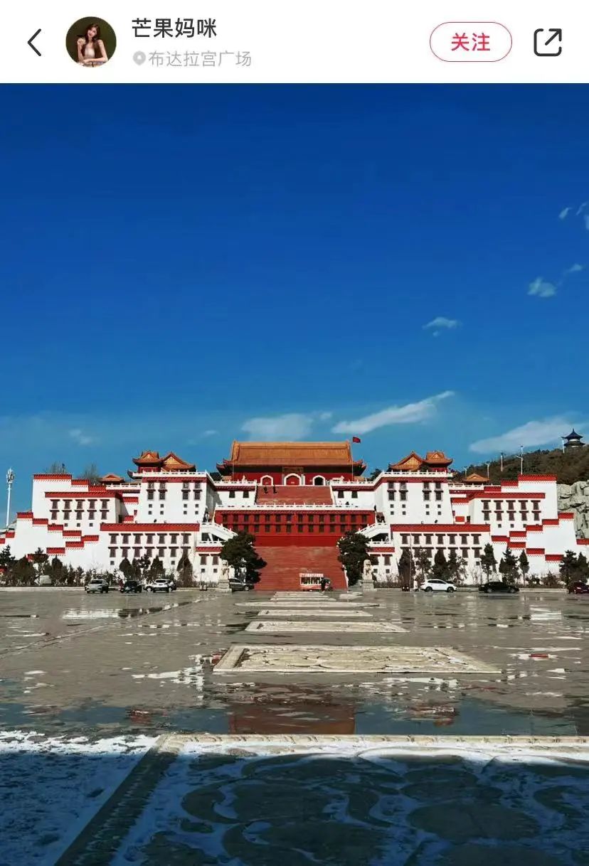 城市里最适合养老的房子,适合养老的花园惬意洋房