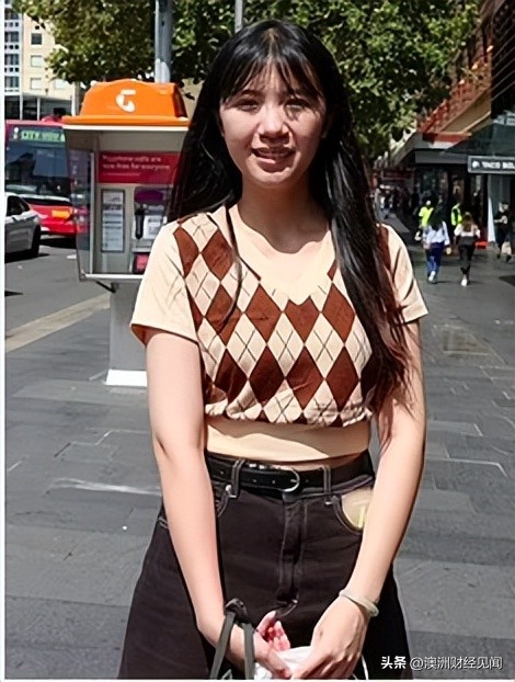 悉尼留学生租房难不难,悉尼留学租房每个月价钱