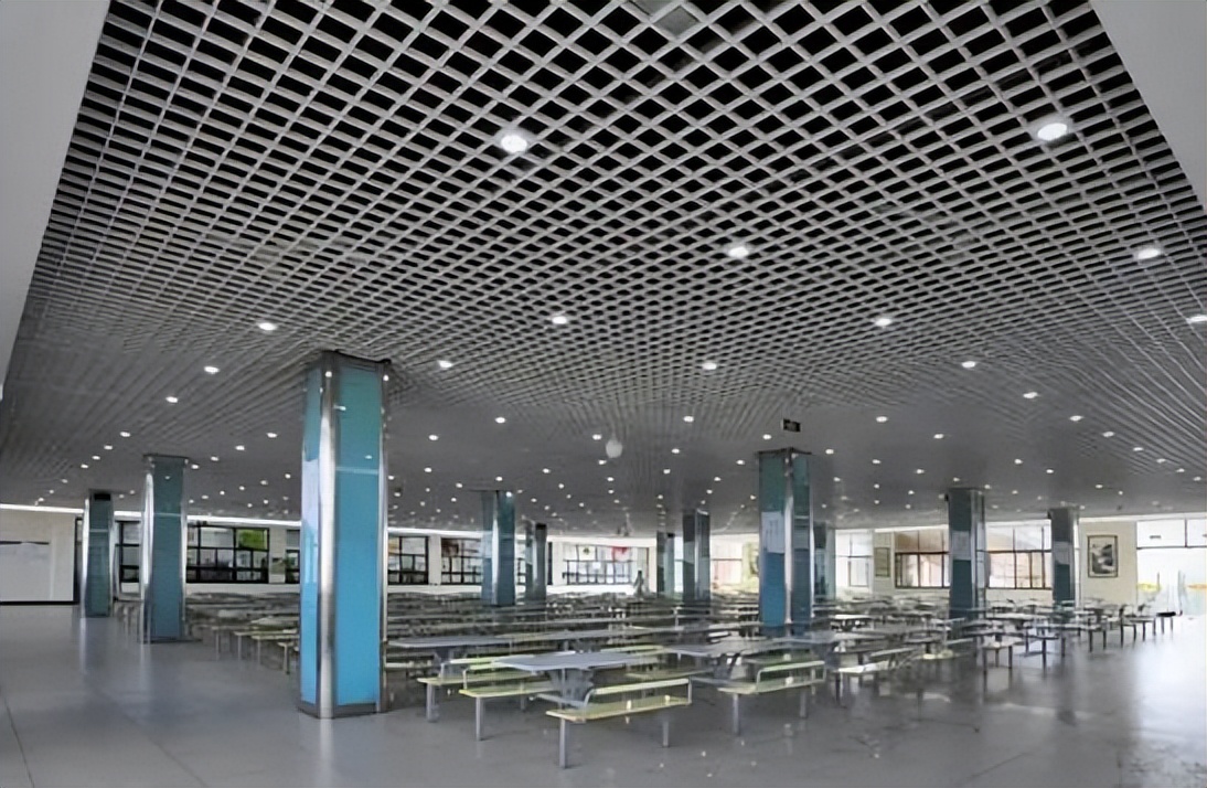 杭州最好的国际学校排名,杭州市十大国际学校