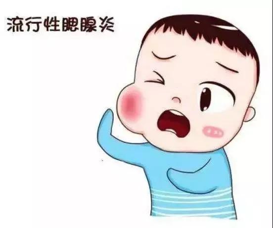 春天感染新冠的几率大吗,男性染上病毒有生育的影响吗