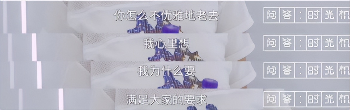 刘晓庆曝光监狱生活,刘晓庆三次婚姻曝光