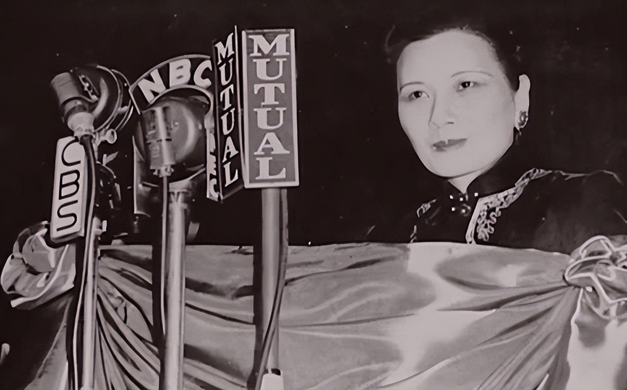 抗日战争时期美国援助日本,抗日战争前期哪国援助中国最多