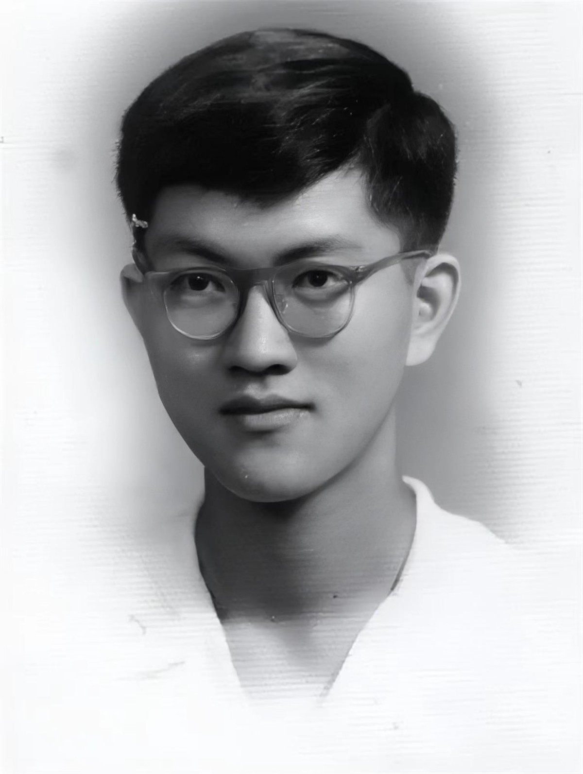 施光南死后遗孀现状,作曲家施光南老婆洪如丁简介