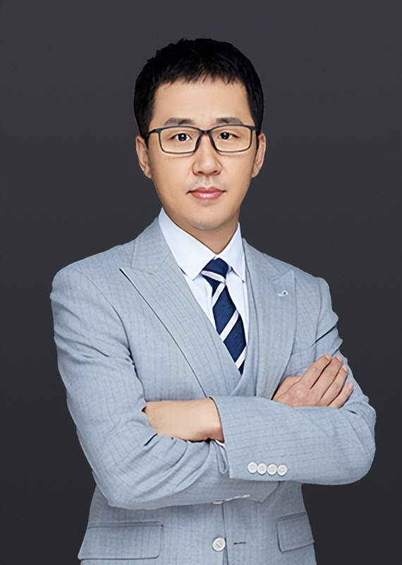 房地产估价师备考先学什么,房地产估价师备考土地估价实务