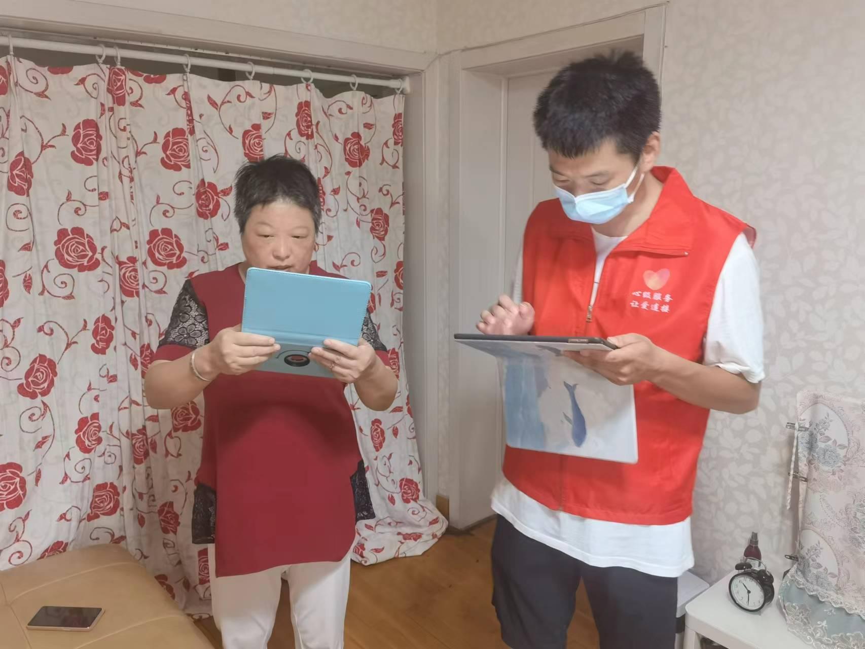 移动宽带为稳定快速的家庭网络环境提供“神助攻”