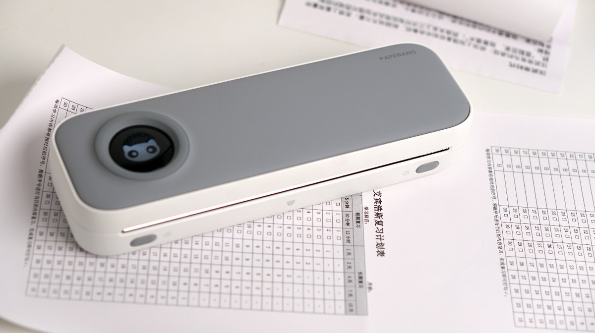 汉小印ft800和喵喵机f2s哪个好,喵喵机f2s尊享版可以用普通a4纸吗