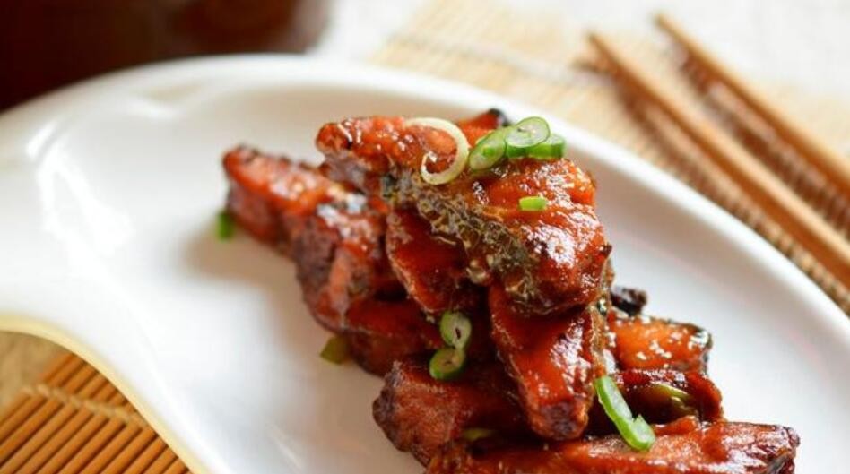 去福建必点的10道闽菜,去福建必买清单有哪些