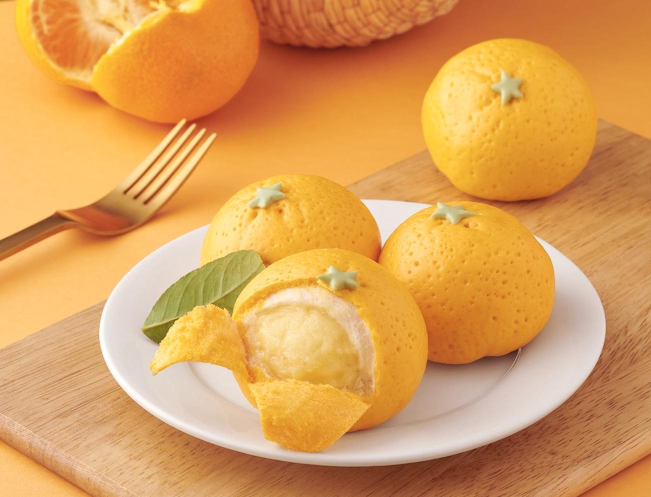 熊猫乳业,熊猫乳业集团