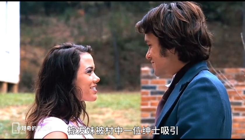 影视解说文案生成器,影视解说还能做吗