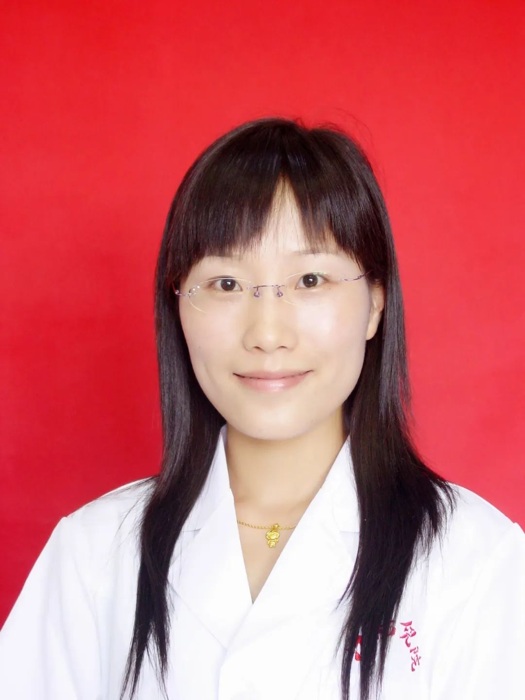 九江治疗儿童哮喘,江西省儿童医院东湖院区哮喘