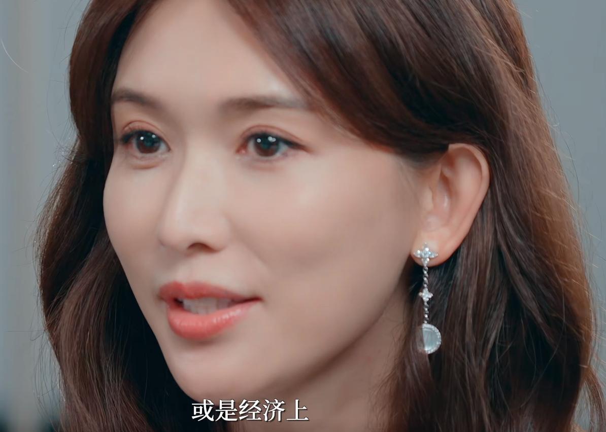 林志玲宣布结婚后言承旭首现身,林志玲婚礼谈言承旭