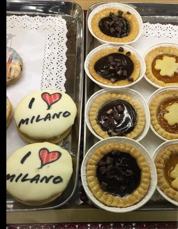 欧洲之行法国完整版,意大利米兰欧洲之旅