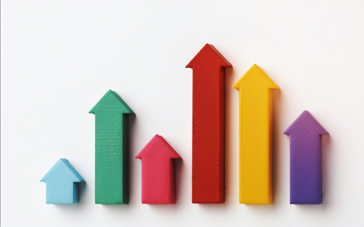 半成品行业前景,人用生物制品销售