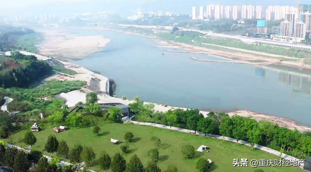 高科江澜北区,高科江澜和万科璞园哪个更好