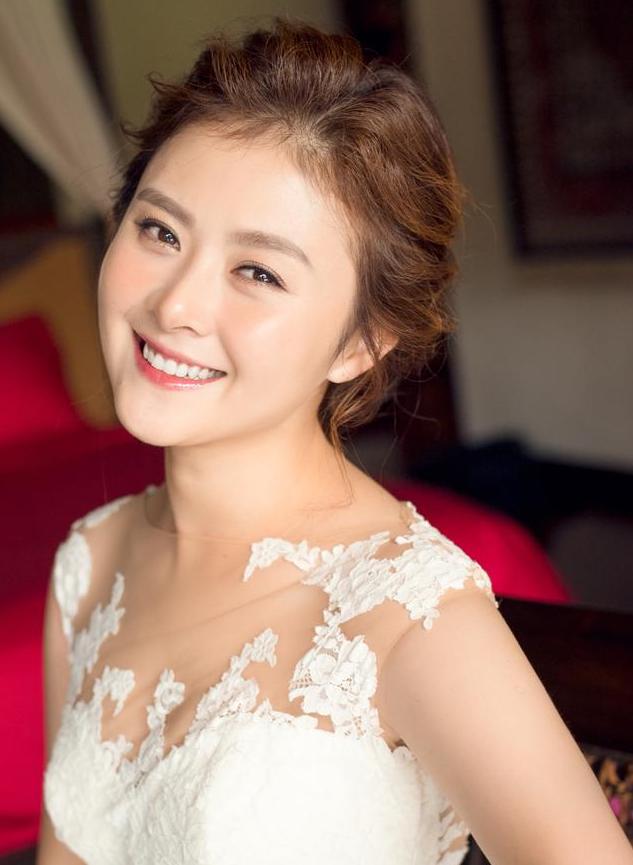 女婿上门了沈腾王琦,沈腾和老婆王琦现状