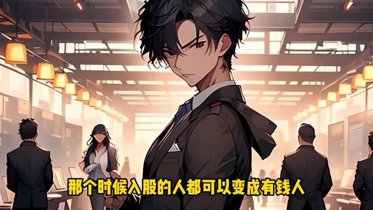 网络小说手机写作软件,网络小说