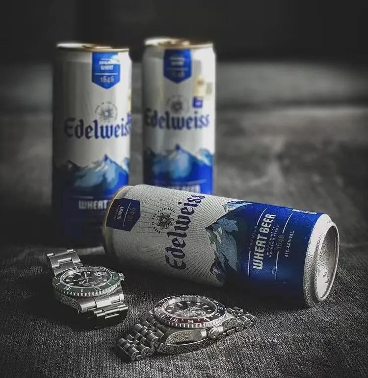 百达翡丽5711蒂芙尼蓝价格走势,表友骗局