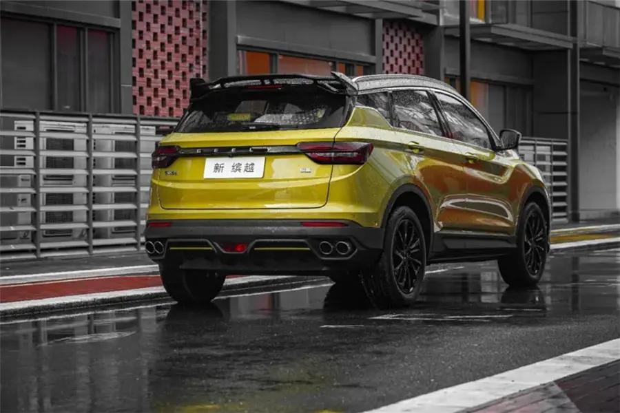 2020沈阳几月份有车展免费门票,2023沈阳车展时间安排表