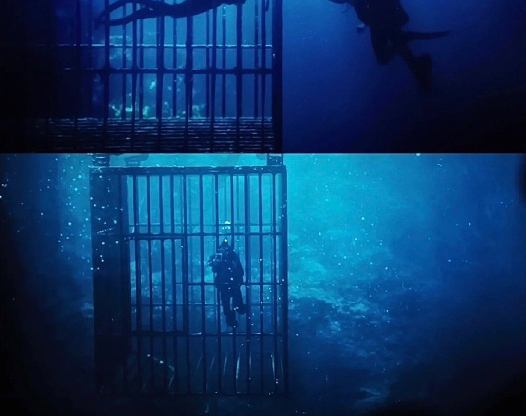 情侣看完消失的她的恋爱观,看完消失的她后真的会分手吗