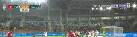 突尼斯纳米比亚比赛结果,突尼斯vs纳米比亚0比1