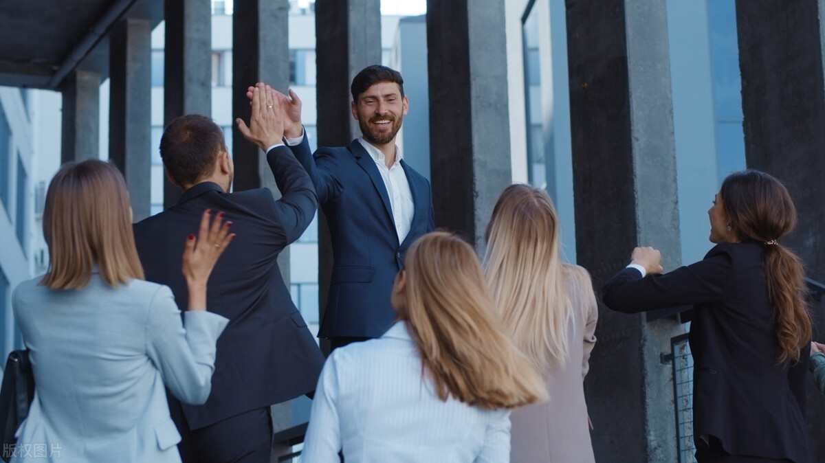 5分钟教你学会看星盘,新手从零开始学看星盘