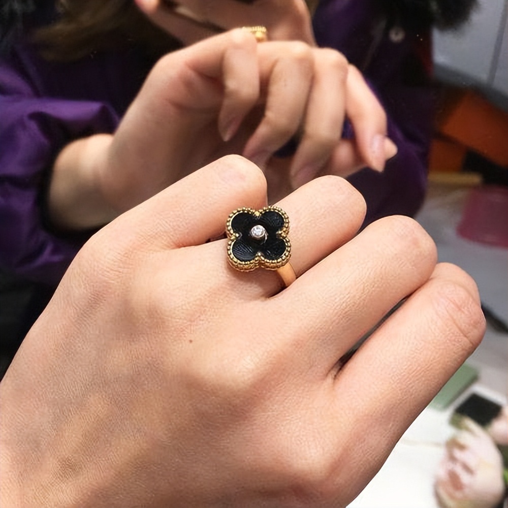 长沙名表手表回收价格,长沙回收二手珠宝