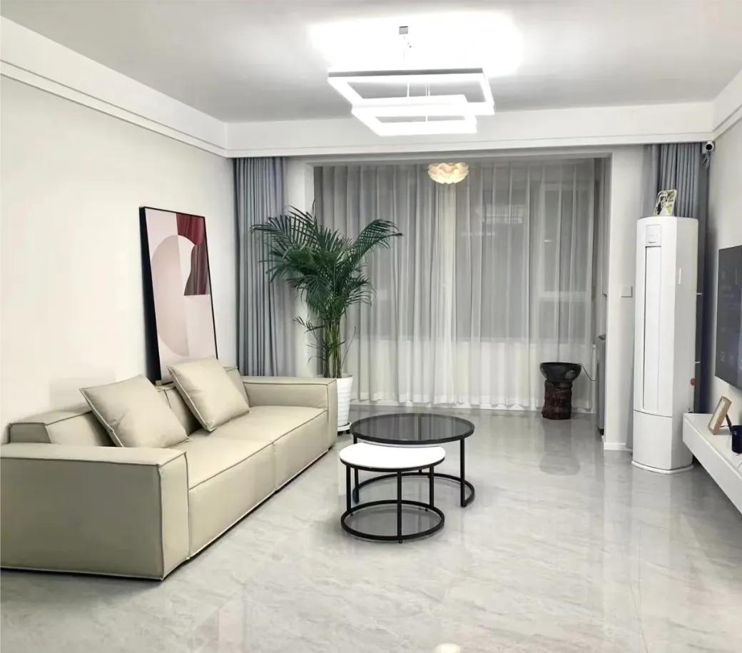 家具鸡肋,这些鸡肋家具千万别买