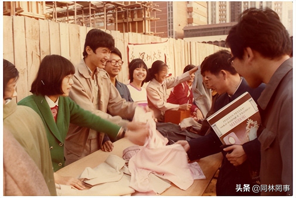 深圳人眼中的深圳大学,深圳大学的真实情况