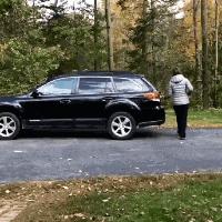 “你以为女生睡觉都是靠着男票？为你解锁更多姿势！”