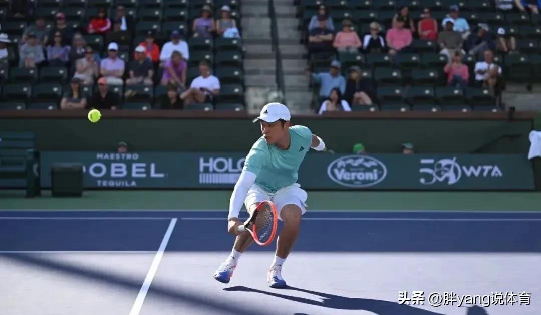 2023大型体育赛事,体育赛事一览表2024