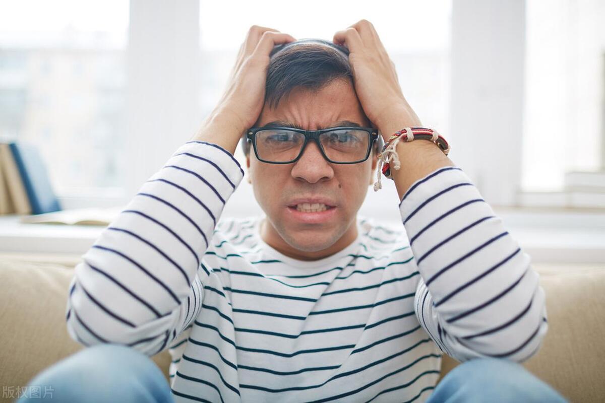 弱有效市场基本面分析有用吗,有效市场与技术基本面分析