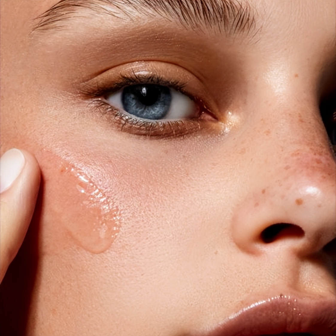 全年龄段抗老面霜,全皮面霜排行榜最新