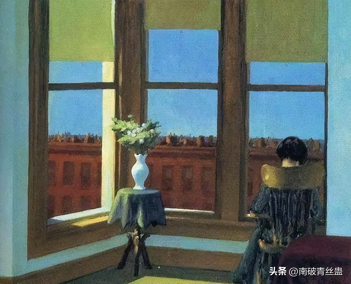 浠庣鍙峰瑙嗚瑙h,浠庣鍙峰瑙掑害鍒嗘瀽