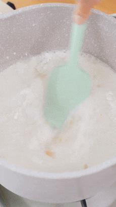 简单又好吃的主食美食教学,5分钟做出超营养的主食