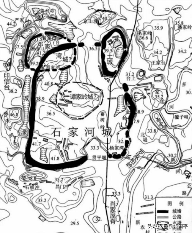 发现江南南昌,发现南昌的古色古香景点