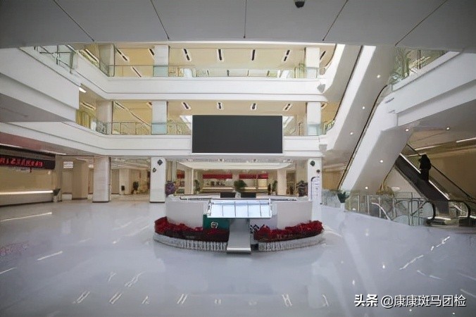 深圳市南山区爱康国宾体检中心,深圳三甲医院体检项目