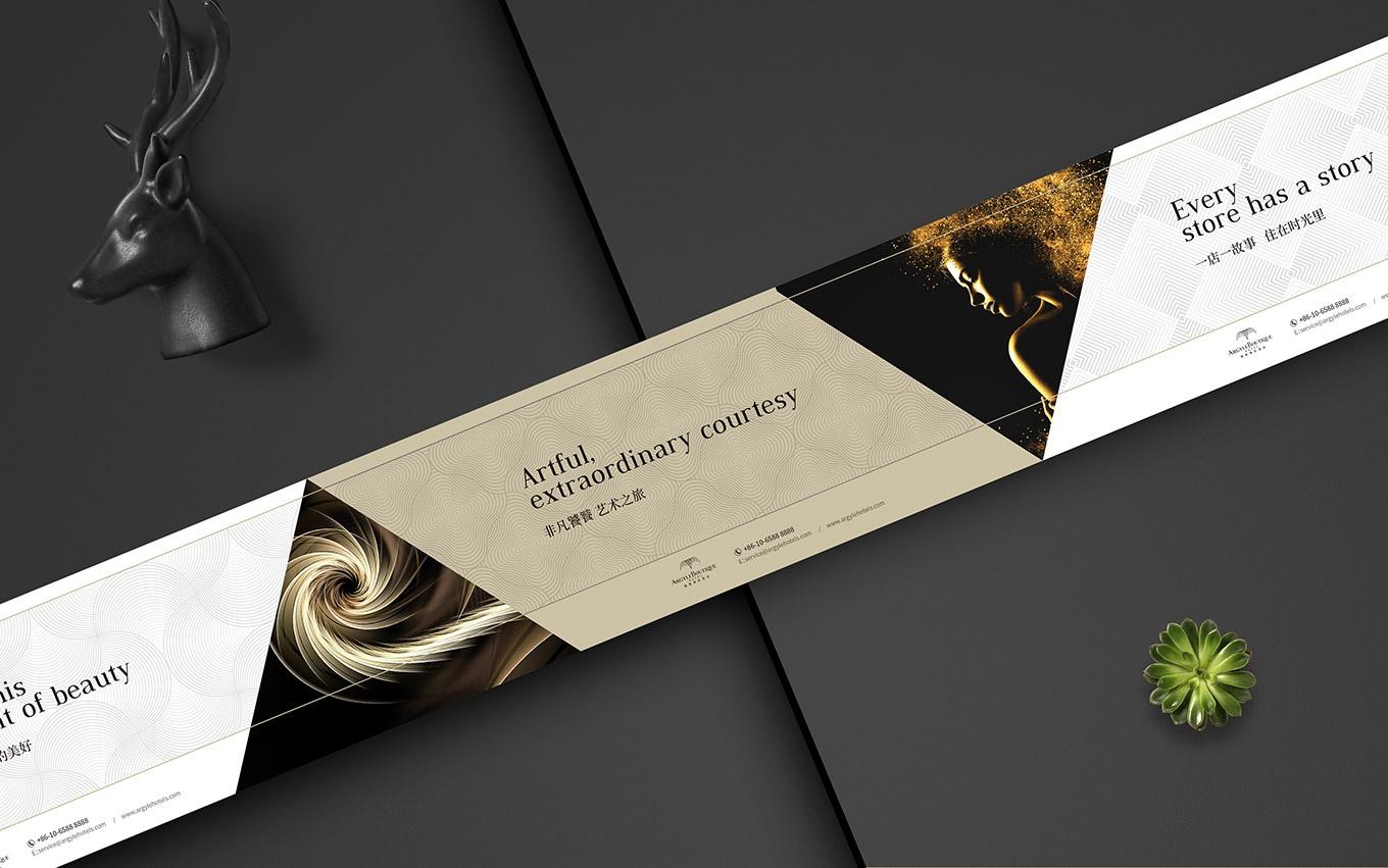 甜品店品牌vi设计教学,甜品logo设计创意